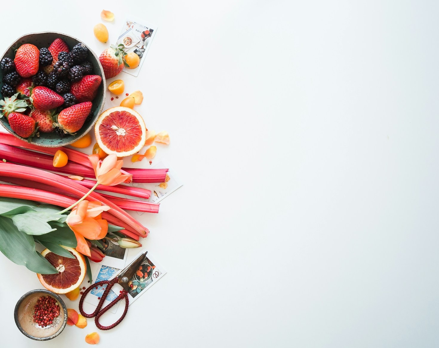 Como a nutrição funcional pode transformar sua vida