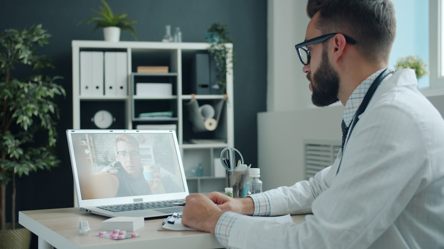 Saúde e bem-estar para empresárias ocupadas